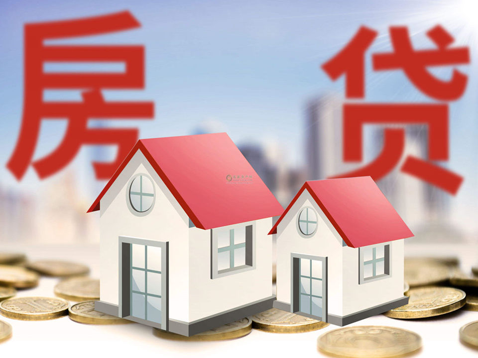 押车借钱,押车借款,汽车抵押贷款 押车借钱,押车借款,汽车抵押贷款